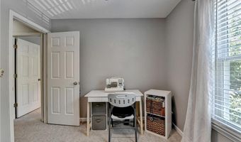 1200 Whitestone Rdg, Alpharetta, GA 30005