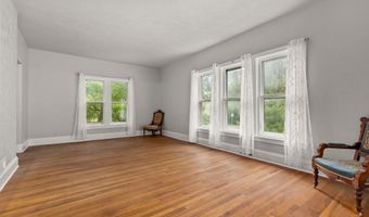 719 S STATE St, Appleton, WI 54911