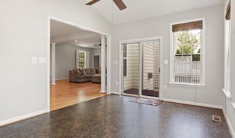 20323 BOWFONDS St, Ashburn, VA 20147
