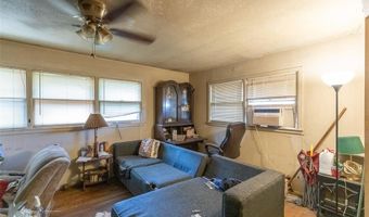 1736 Glenhaven Dr, Abilene, TX 79603