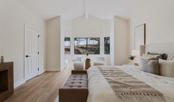 1291 Dexter, Escondido, CA 92029