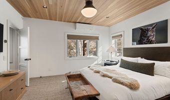 1271 Ute Ave, Aspen, CO 81611