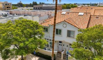 1316 El Prado Ave 30, Torrance, CA 90501