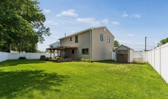 21 Deer Run Dr S, Barnegat, NJ 08005