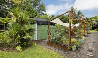 15-1473 12TH Ave, Keaau, HI 96749