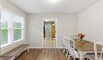 1024 New Rosedale Rd, Armuchee, GA 30105