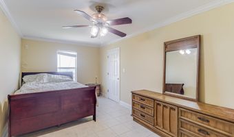 4001 S Nassau St, Bay St. Louis, MS 39520