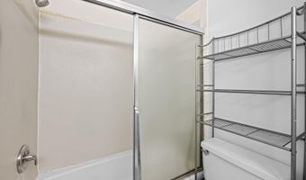 1 E UNIVERSITY Pkwy 502, Baltimore, MD 21218