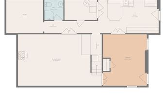 151 Stoneybrook Rd, Amherst, VA 24521