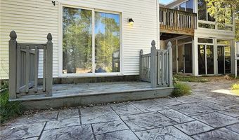 10 Sadler St, North Providence, RI 02911