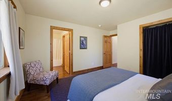 51 Ranch Cir, Cascade, ID 83611