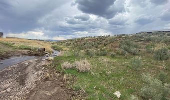 80 Acres Deeth/Charleston Rd, Deeth, NV 89823