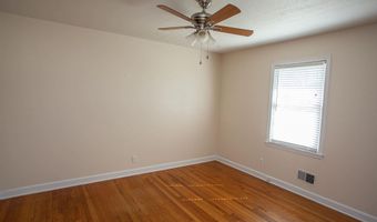 2023 Concord Dr, Camden, SC 29020