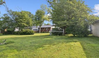 1710 Ridgeway Rd, Aberdeen, OH 45101