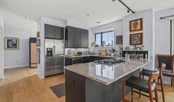 510 Monroe Ave 401, Asbury Park, NJ 07712