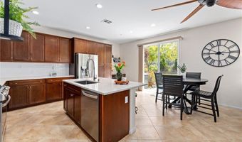 3271 Crane Ave, Escondido, CA 92027