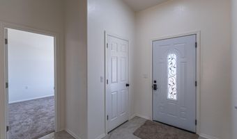 112 SAN DE CRISTO, Bloomfield, NM 87413