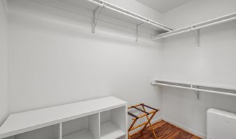 64-5252 HOHOLA Dr, Kamuela, HI 96743