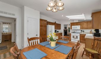 70 Osprey Rd, Alton, NH 03809