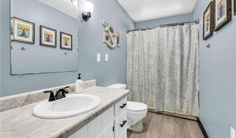 17155 Old Brady Rd, Bay Minette, AL 36507