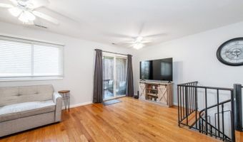 10 Augusta Dr 9, Alloway, NJ 07462