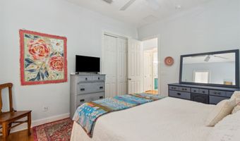 1875 HOWARD Ln, Amelia Island, FL 32034