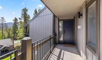 1127 Ski Hill Rd 104, Breckenridge, CO 80424