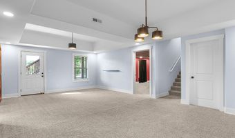 10676 Adlar Ct, Apison, TN 37302