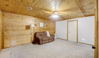 0300 W 150 N, Albion, IN 46701