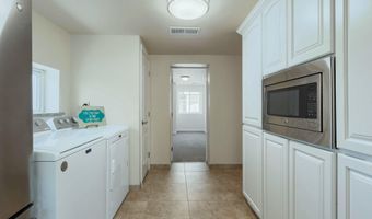 1201 CALLE PLACITAS, Bernalillo, NM 87004