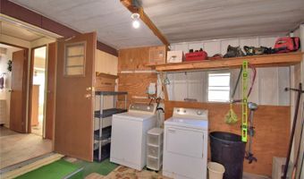 117 HOLIDAY Ln, Auburndale, FL 33823