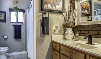 197 N Pottebaum Ave, Casa Grande, AZ 85122