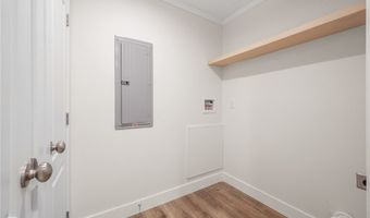 899 Union Hill Rd, Amherst, VA 24521