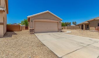 2018 N 104TH Dr, Avondale, AZ 85392