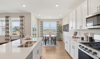 1563 Gabriel Way, Amelia, OH 45102