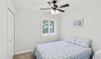 1970 Country Club Way, Albion, MI 49224
