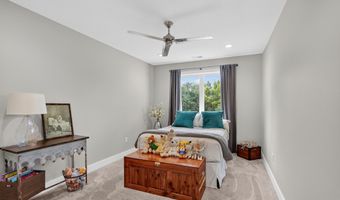 1007 Lynne Dr, Adel, IA 50003