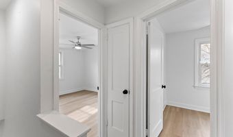 210 62ND St NE, Washington, DC 20019