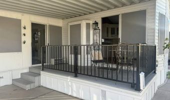 702 S. Meridian Rd 0151, Apache Junction, AZ 85120