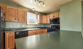1925 Irwin St, Aliquippa, PA 15001