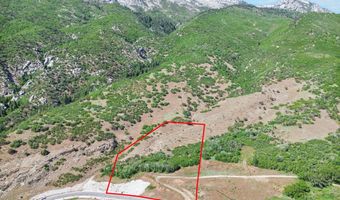 2673 N THREE FALLS Dr 30, Alpine, UT 84004