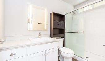 91-3422 Kiki St, Ewa Beach, HI 96706