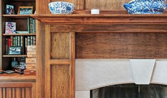 895 POPLAR SPRINGS Trl, Ashville, AL 35953