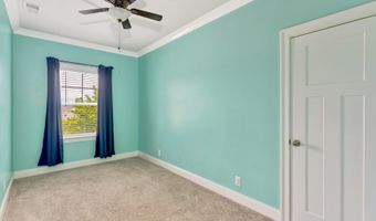 3307 Prairie Range Ln, Apison, TN 37302