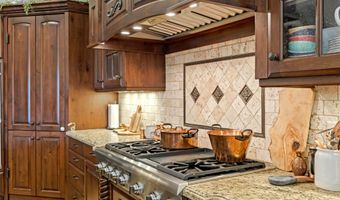 14738 S CURRANT Crk W, Bluffdale, UT 84065