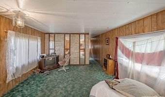 1687 E 105th N, Idaho Falls, ID 83401