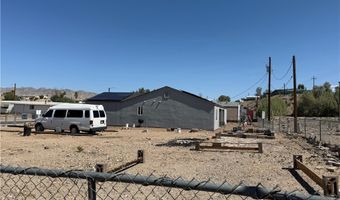 983 Swan Dr, Bullhead City, AZ 86442