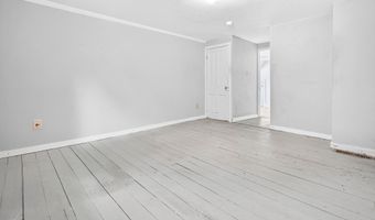 1015 E ELDORADO St, Appleton, WI 54911