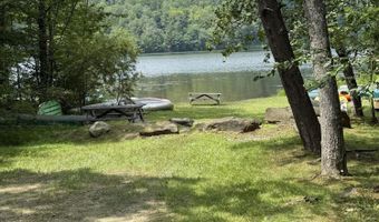 137 Sherwood Dr, Becket, MA 01223