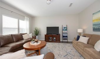 112 Scotch Moss Dr, Advance, NC 27006